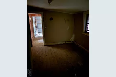 600 W 3rd St, Ordway, CO 81063 - Photo 28