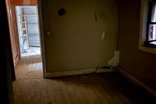 600 W 3rd St, Ordway, CO 81063 - Photo 28