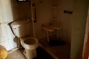 600 W 3rd St, Ordway, CO 81063 - Photo 24