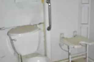 600 W 3rd St, Ordway, CO 81063 - Photo 18