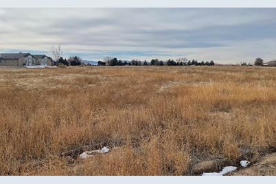 161 E Croyden Dr, Pueblo West, CO 81007 - Photo 1