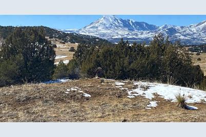 Lot 25 Comanche Dr, Walsenburg, CO 81089 - Photo 1
