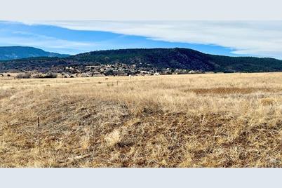 Lot 262 No Site Address, Colorado City, CO 81019 - Photo 1