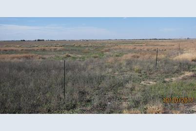 Tbd County Lane 17, Ordway, CO 81063 - Photo 1