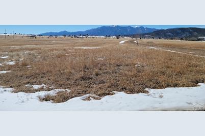 Lot 931 Hicklin Dr, Colorado City, CO 81019 - Photo 1