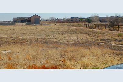 1683 W Tejon Ave, Pueblo, CO 81007 - Photo 1