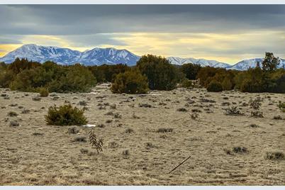 Lot 80 Turkey Ridge Ranch, Walsenburg, CO 81089 - Photo 1