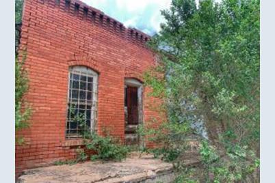 Tbd Hwy 12, Trinidad, CO 81082 - Photo 1