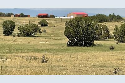 480 E Turkey Ridge Rd, Walsenburg, CO 81089 - Photo 1