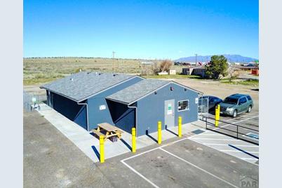 601 Hwy 85, Walsenburg, CO 81089 - Photo 1
