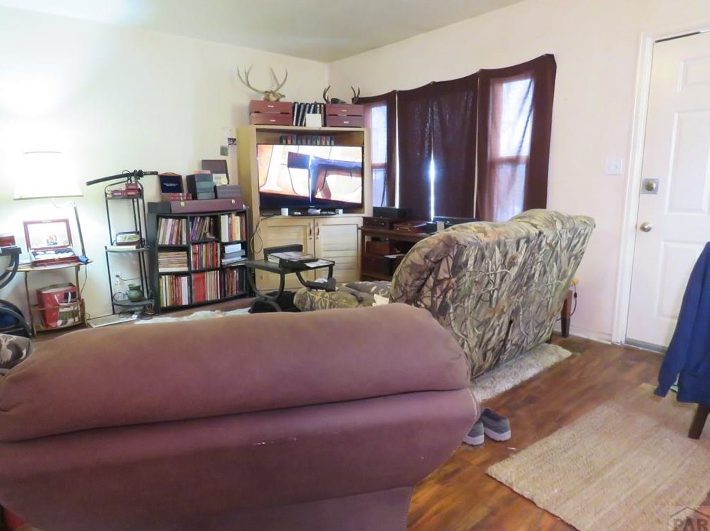 1214-16 4th St, Pueblo, CO 81003-1201