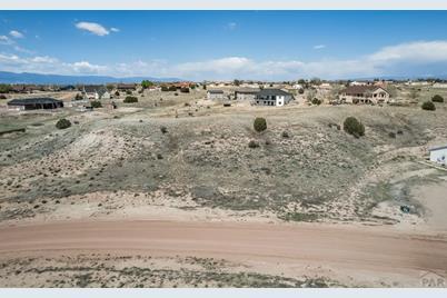 567 S Chimazo Dr, Pueblo West, CO 81007 - Photo 1