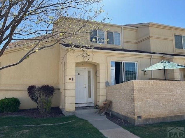 4147 Outlook Blvd, Pueblo, CO 81008-2623
