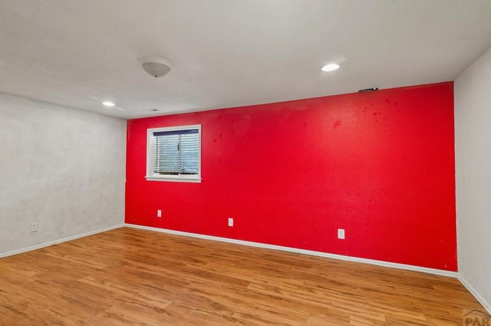 31 Briargate Ter, Pueblo, CO 81001-1745