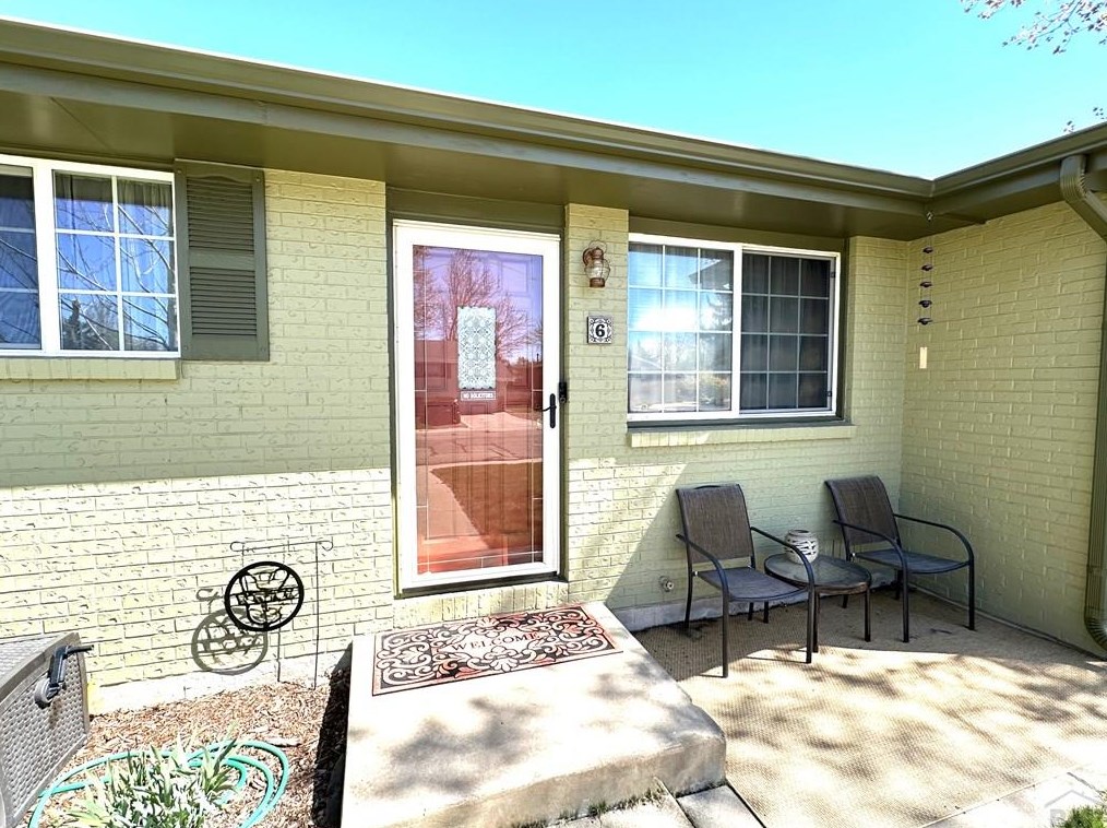 6 Juneau Pl, Longmont, CO 80504-2934