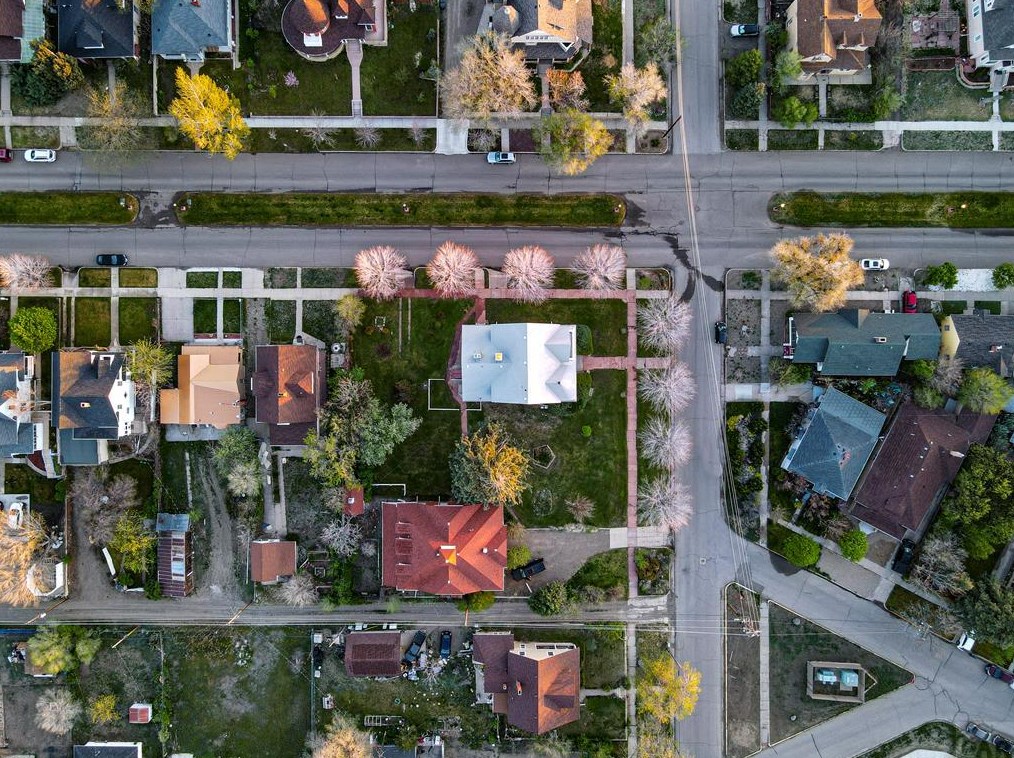 723 Willow St, Beshoar Junction CO 81082-2332 exterior