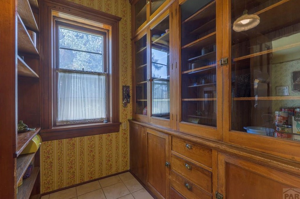 723 Willow St, Beshoar Junction CO 81082-2332 exterior