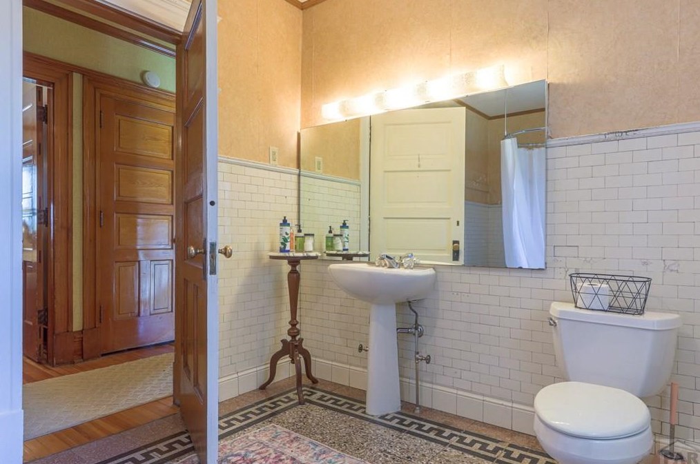 723 Willow St, Beshoar Junction CO 81082-2332 exterior