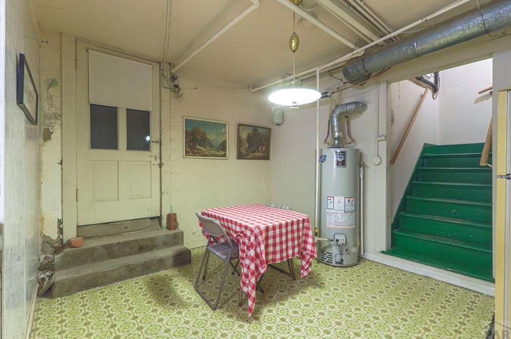 723 Willow St, Beshoar Junction CO 81082-2332 exterior