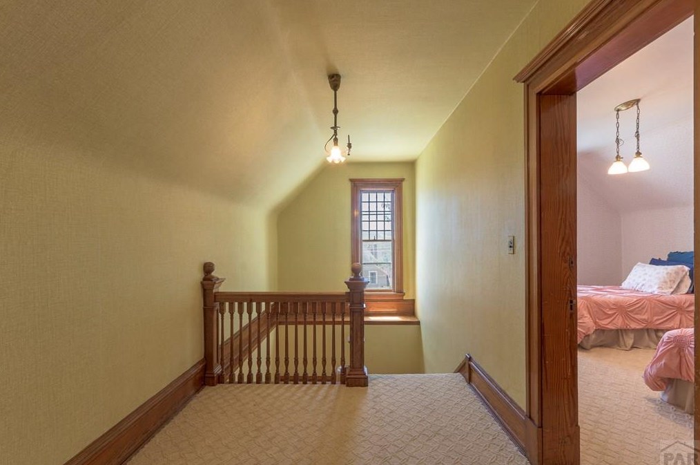 723 Willow St, Beshoar Junction CO 81082-2332 exterior