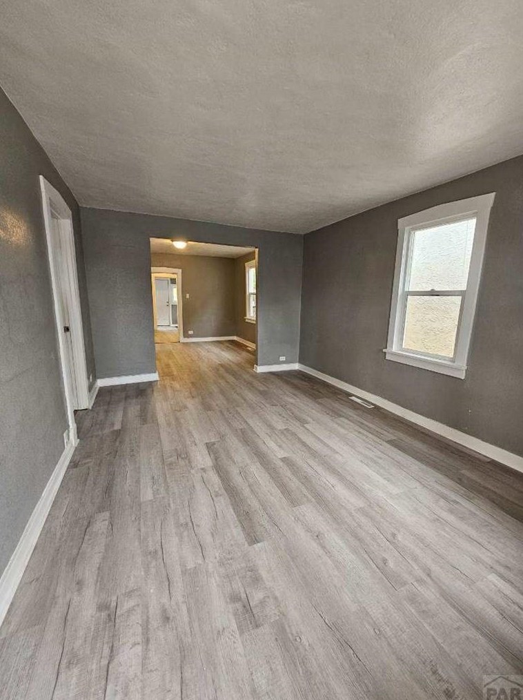 622 3rd St, Pueblo, CO 81003-2350