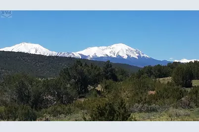 47 3rd St, Walsenburg, CO 81089 - Photo 2