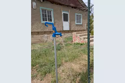 47 3rd St, Walsenburg, CO 81089 - Photo 1