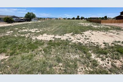 1649 W El Charro Dr, Pueblo West, CO 81007 - Photo 1