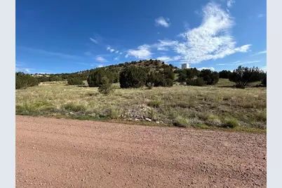 110 Hideaway Trail, Rockvale, CO 81244 - Photo 2