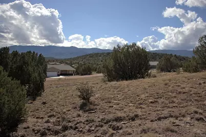 110 Hideaway Trail, Rockvale, CO 81244 - Photo 10