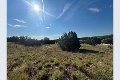 110 Hideaway Trail, Rockvale, CO 81244 - Photo 4