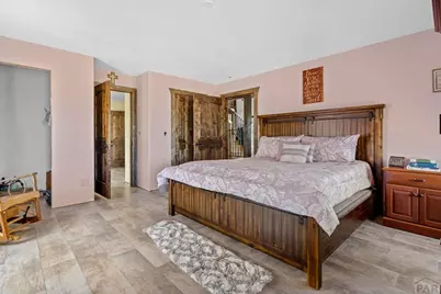5010 Oak Grove Circle, Westcliffe, CO 81252 - Photo 14