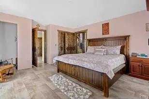 5010 Oak Grove Cir, Westcliffe, CO 81252 - Photo 14