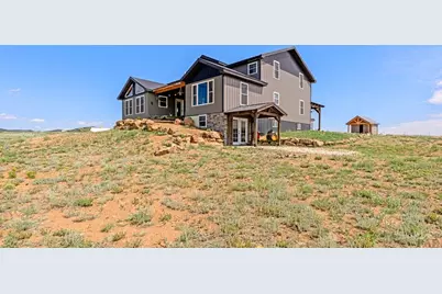 5010 Oak Grove Circle, Westcliffe, CO 81252 - Photo 28