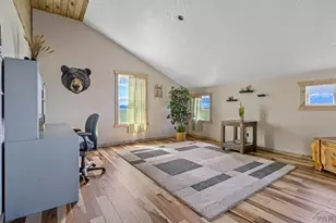 5010 Oak Grove Cir, Westcliffe, CO 81252 - Photo 18