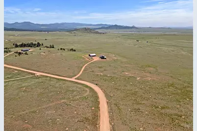 5010 Oak Grove Circle, Westcliffe, CO 81252 - Photo 32