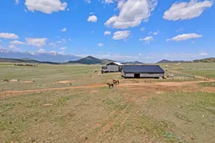 5010 Oak Grove Cir, Westcliffe, CO 81252 - Photo 34