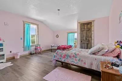 5010 Oak Grove Circle, Westcliffe, CO 81252 - Photo 20