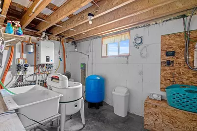 5010 Oak Grove Circle, Westcliffe, CO 81252 - Photo 26