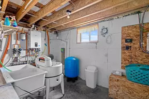 5010 Oak Grove Cir, Westcliffe, CO 81252 - Photo 26