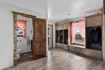 5010 Oak Grove Circle, Westcliffe, CO 81252 - Photo 6