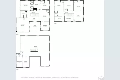 5010 Oak Grove Circle, Westcliffe, CO 81252 - Photo 4