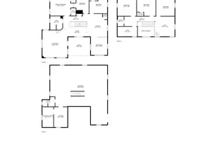 5010 Oak Grove Cir, Westcliffe, CO 81252 - Photo 4