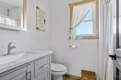 5010 Oak Grove Circle, Westcliffe, CO 81252 - Photo 22