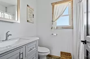 5010 Oak Grove Cir, Westcliffe, CO 81252 - Photo 22