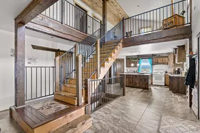 5010 Oak Grove Circle, Westcliffe, CO 81252 - Photo 12