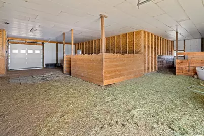 5010 Oak Grove Circle, Westcliffe, CO 81252 - Photo 30