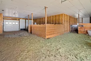 5010 Oak Grove Cir, Westcliffe, CO 81252 - Photo 30