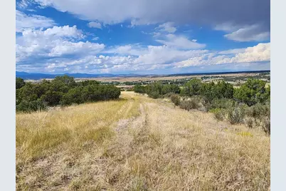 Tbd Middleton Ct, Colorado City, CO 81019 - Photo 4