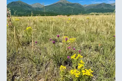 5151 County Rd 160, Westcliffe, CO 81252 - Photo 22